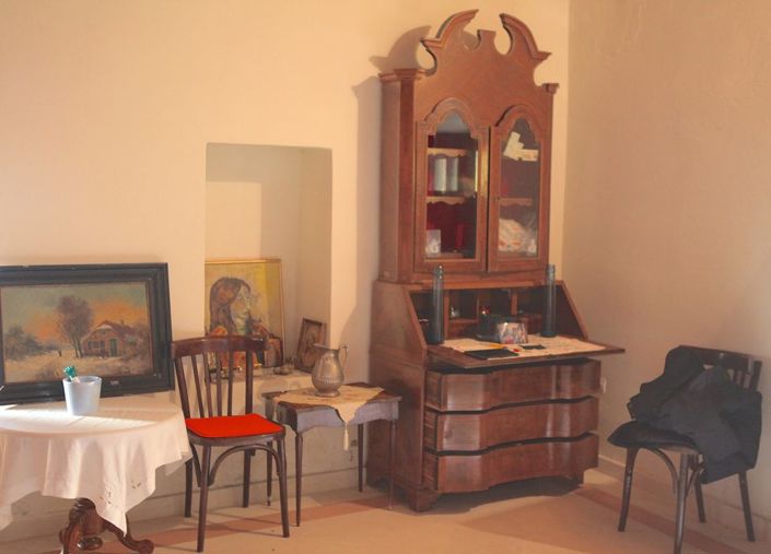 Image No.17-Property for sale