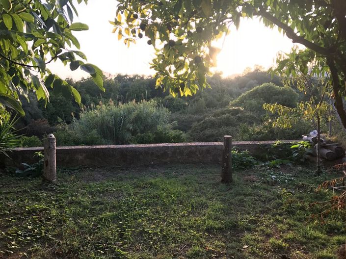 Image No.19-Property for sale