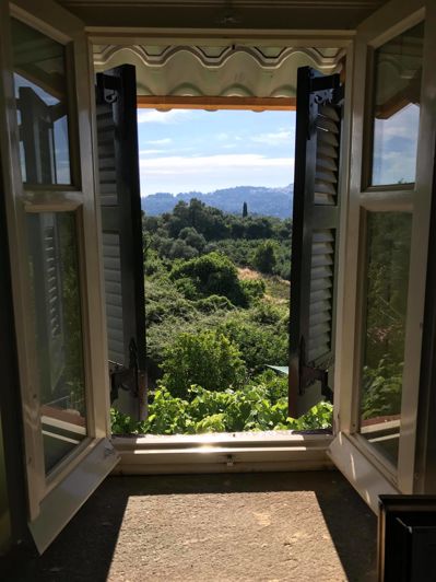 Image No.2-Property for sale