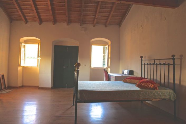 Image No.21-Property for sale