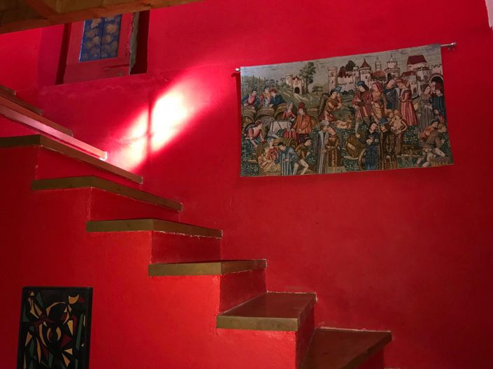 Image No.22-Property for sale