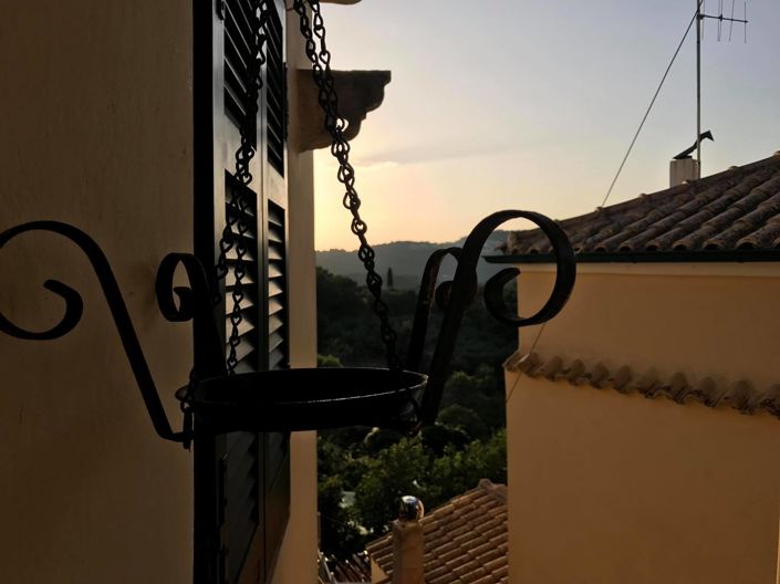 Image No.23-Property for sale