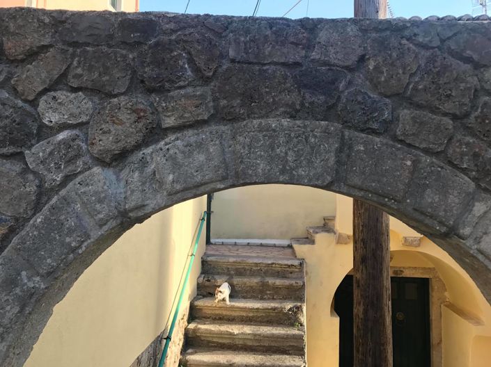 Image No.24-Property for sale