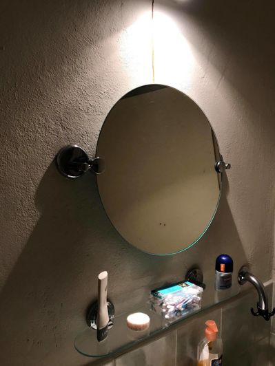 Image No.27-Property for sale