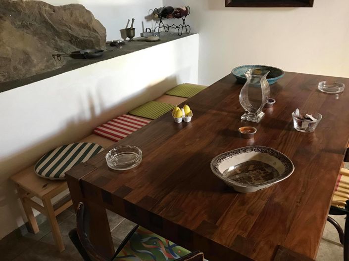 Image No.28-Property for sale