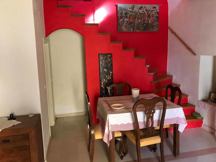 Image No.29-Property for sale