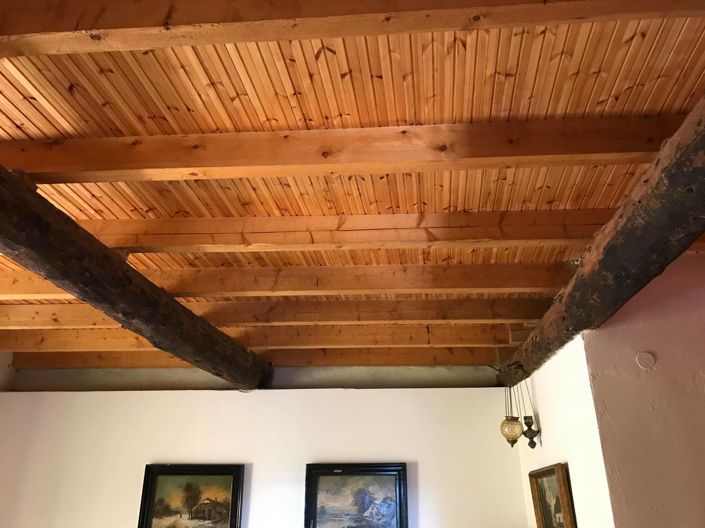 Image No.3-Property for sale