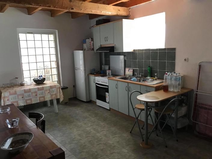 Image No.30-Property for sale