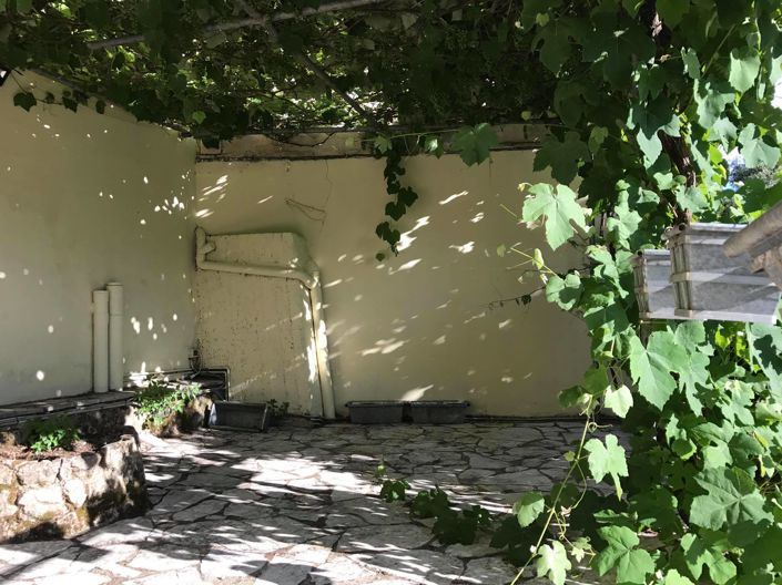 Image No.31-Property for sale