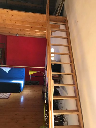 Image No.32-Property for sale