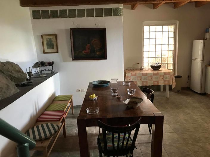 Image No.33-Property for sale