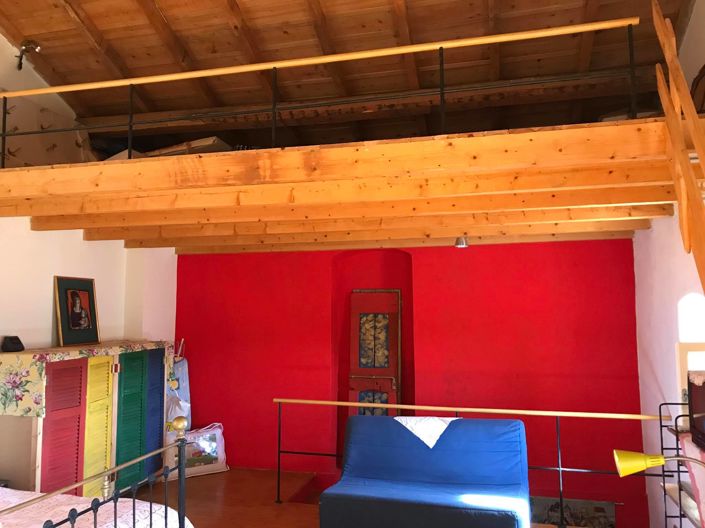 Image No.34-Property for sale