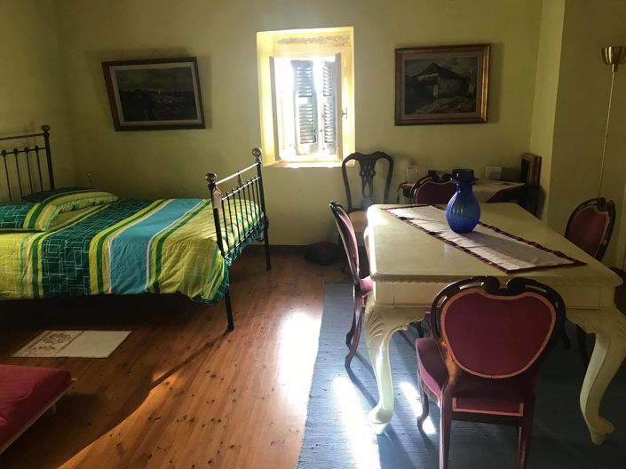 Image No.4-Property for sale