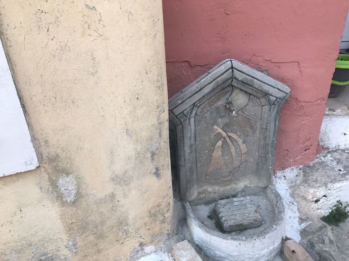 Image No.5-Property for sale