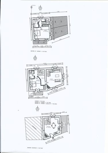 Image No.6-Property for sale