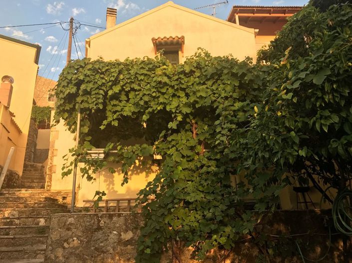 Image No.9-Property for sale