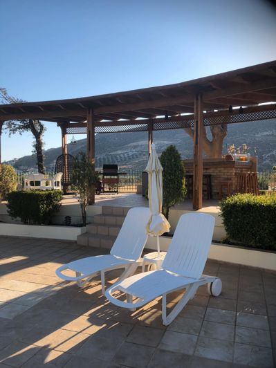 Image No.10-Propriété de 5 chambres à vendre à Crète