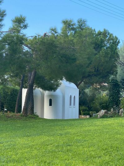 Image No.12-Propriété de 5 chambres à vendre à Crète