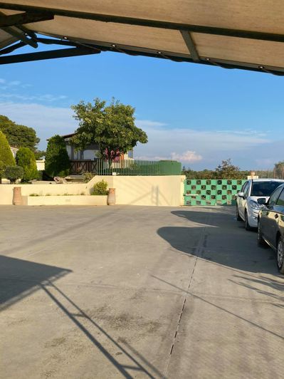 Image No.13-Propriété de 5 chambres à vendre à Crète