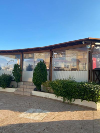 Image No.14-Propriété de 5 chambres à vendre à Crète