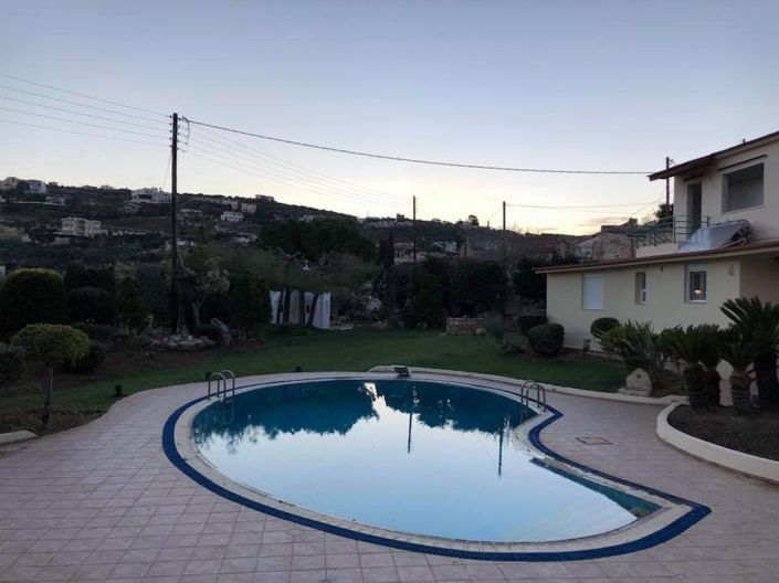 Image No.15-Propriété de 5 chambres à vendre à Crète