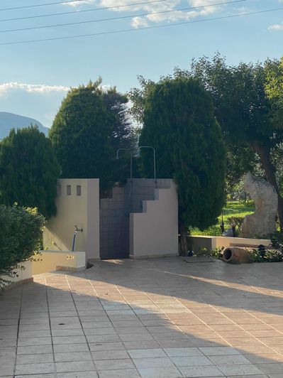 Image No.16-Propriété de 5 chambres à vendre à Crète