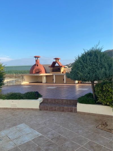 Image No.17-Propriété de 5 chambres à vendre à Crète