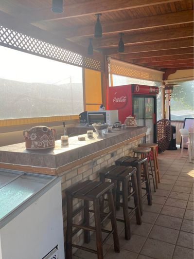 Image No.18-Propriété de 5 chambres à vendre à Crète