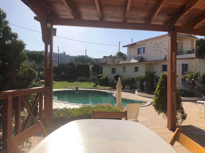 Image No.20-Propriété de 5 chambres à vendre à Crète