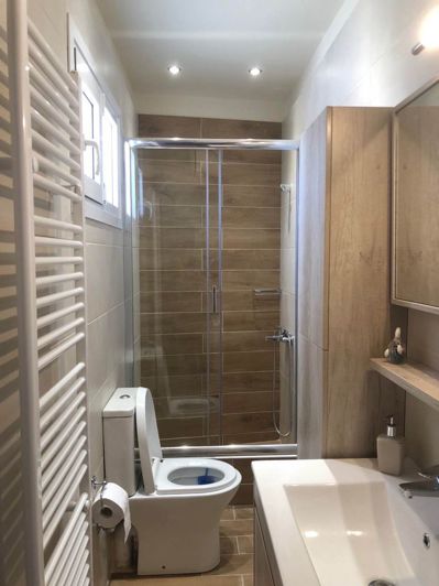 Image No.23-Propriété de 5 chambres à vendre à Crète