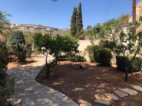 Image No.24-Propriété de 5 chambres à vendre à Crète