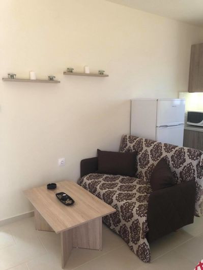 Image No.26-Propriété de 5 chambres à vendre à Crète