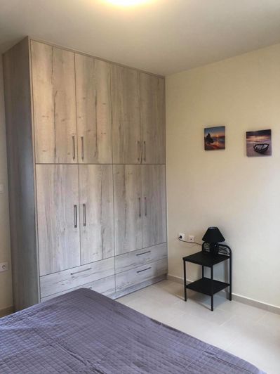 Image No.27-Propriété de 5 chambres à vendre à Crète