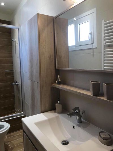 Image No.28-Propriété de 5 chambres à vendre à Crète