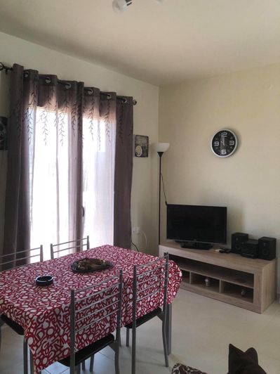 Image No.29-Propriété de 5 chambres à vendre à Crète