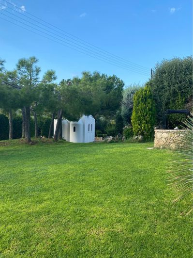 Image No.3-Propriété de 5 chambres à vendre à Crète