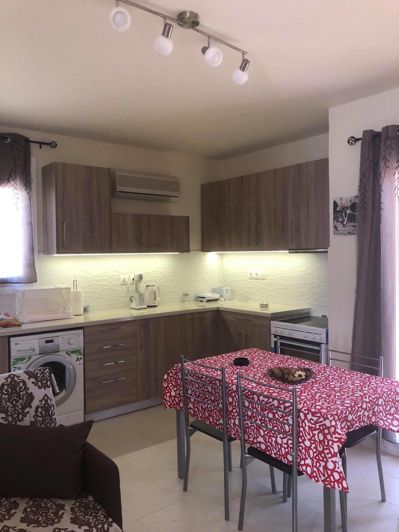 Image No.30-Propriété de 5 chambres à vendre à Crète