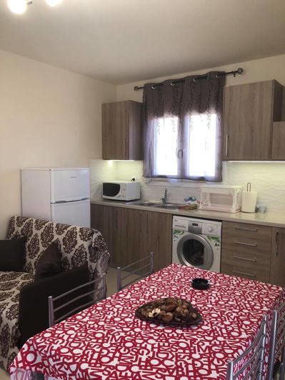 Image No.31-Propriété de 5 chambres à vendre à Crète