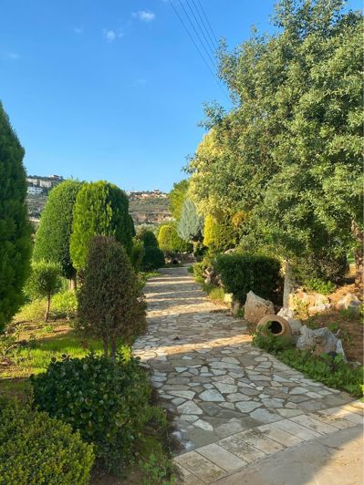 Image No.4-Propriété de 5 chambres à vendre à Crète