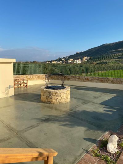 Image No.7-Propriété de 5 chambres à vendre à Crète