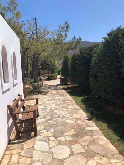 Image No.8-Propriété de 5 chambres à vendre à Crète