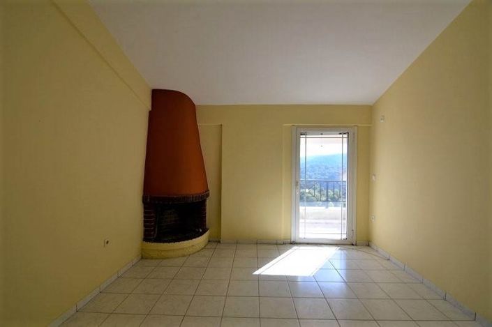 Image No.8-6 Bed Villa for sale