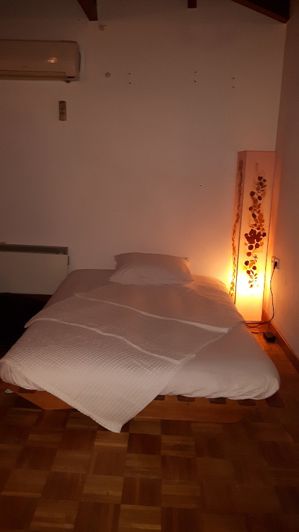 Image No.11-4 Bed Villa for sale