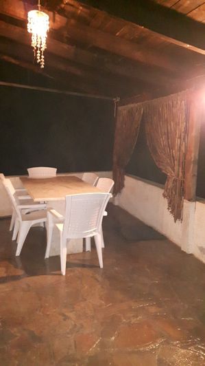 Image No.14-4 Bed Villa for sale