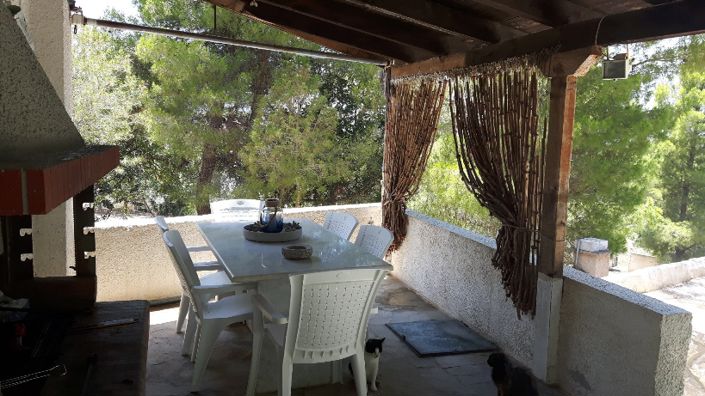 Image No.16-4 Bed Villa for sale