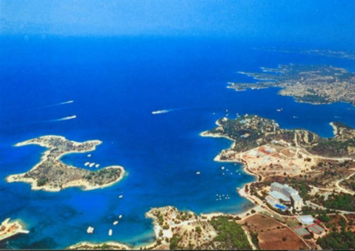 Image No.20-4 Bed Villa for sale