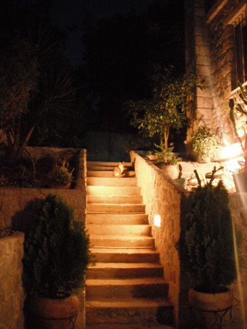 Image No.21-4 Bed Villa for sale