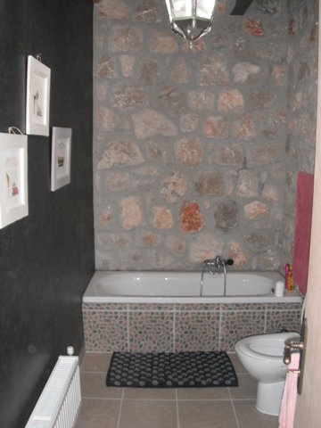 Image No.22-4 Bed Villa for sale