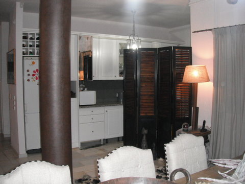 Image No.26-4 Bed Villa for sale