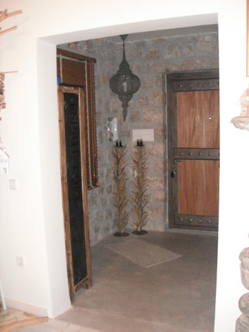 Image No.28-4 Bed Villa for sale